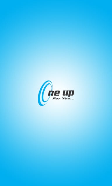 One Up Motors - Maruti Suzuki截图5