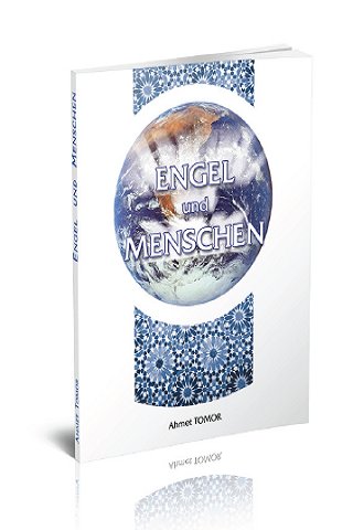 Engel und Menschen截图3