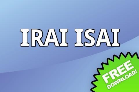 Irai Isai截图1