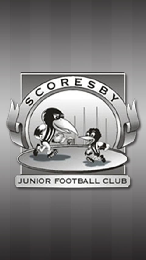 Scoresby Junior Football Club截图1