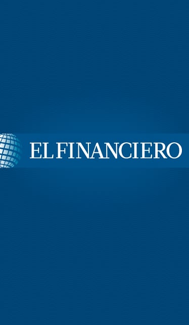 El Financiero edici&oacute;n m&oacute;vil截图6