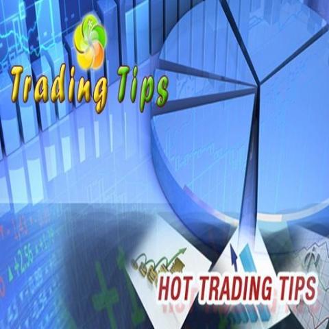 Trading Tips截图5