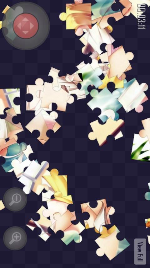 BestPuzzle No.2123截图3