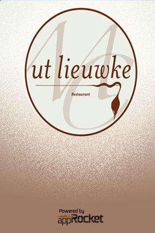 Ut Lieuwke截图2