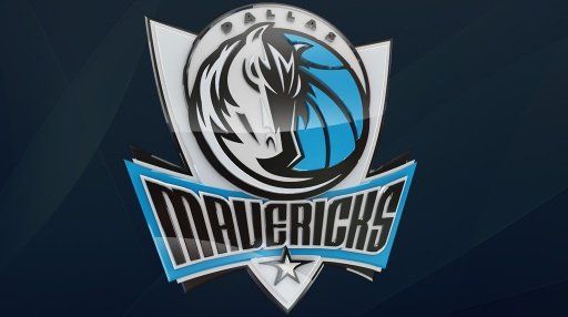 Dallas Mavericks News截图3