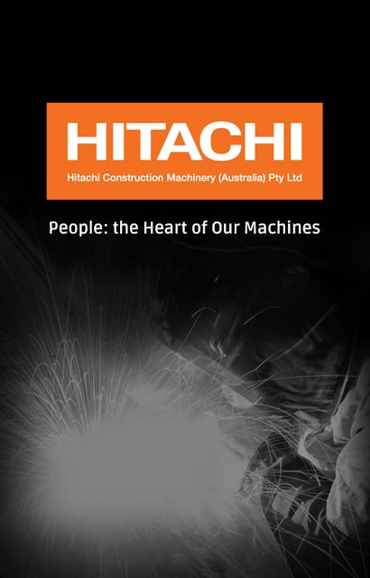 Hitachi Careers - uWorkin截图4