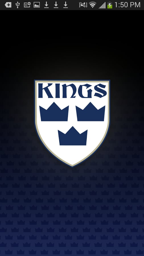 Skylands Kings Hockey Cl...截图3