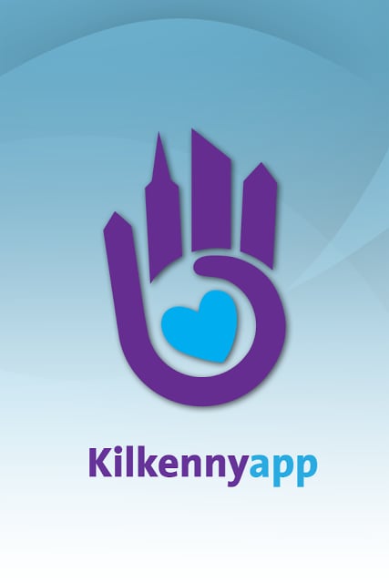 Kilkenny截图1