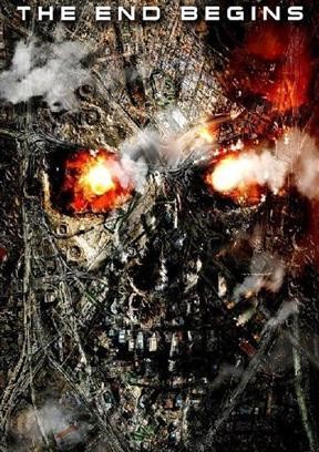 Movie Poster Jigsaw Puzzle截图2