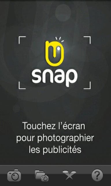 U snap截图1