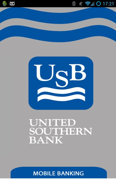 United Southern Bank Mobile截图5