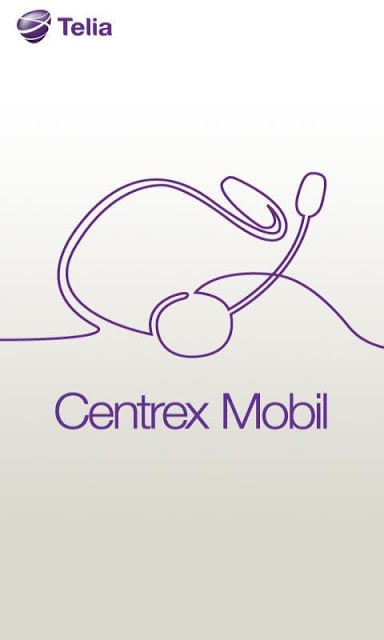 Telia Centrex截图3