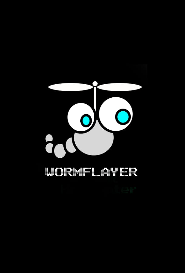 Worm Flyer截图5