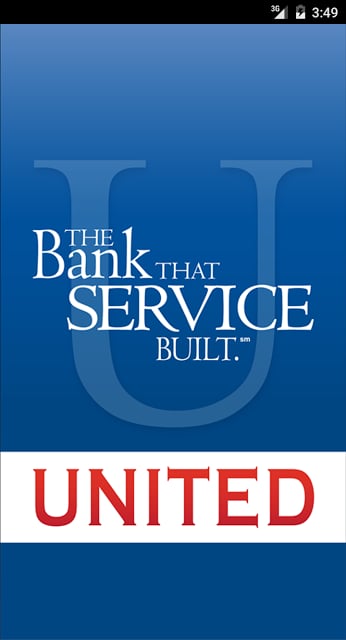 United Community Bank Mobile截图11