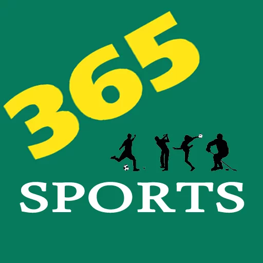 365 Sports Mobile bet son app截图4