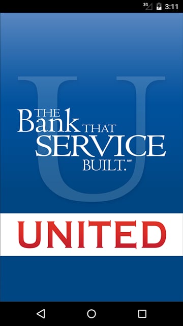 United Community Bank Mobile截图8