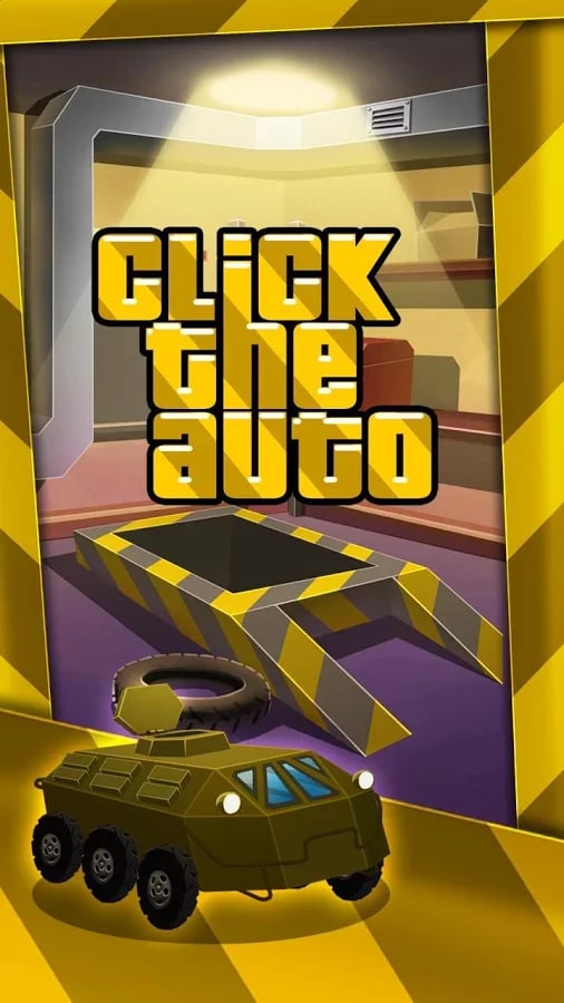 Click the Auto截图3