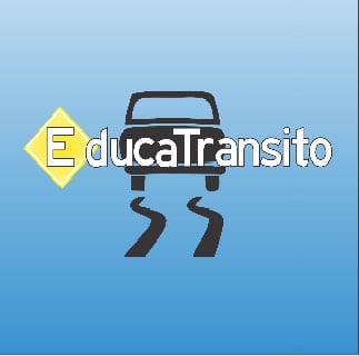 EducaTr&acirc;nsito截图8