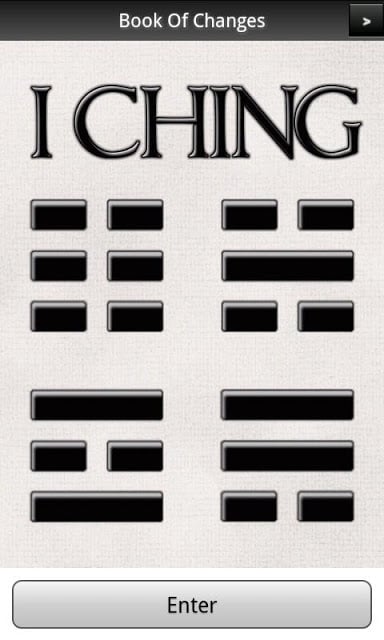 I Ching FREE截图4