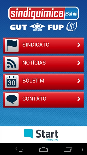 Sindiqu&iacute;mica截图4