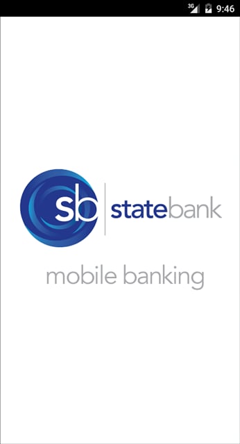 State Bank Mobile Banking截图10