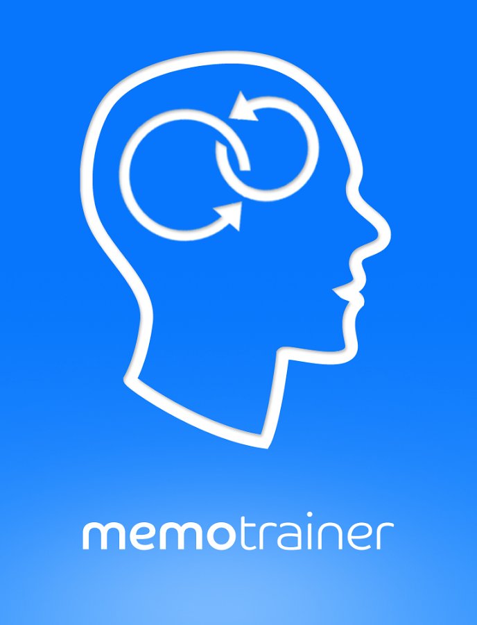 MemoTrainer截图10