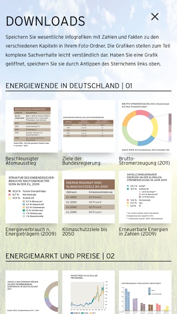 Energie Kompakt截图7