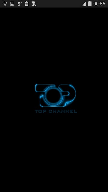 Top Channel截图2