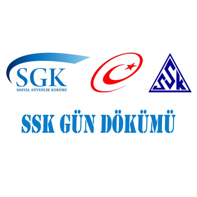 SSK G&uuml;n D&ouml;k&uuml;m&uuml;截图2