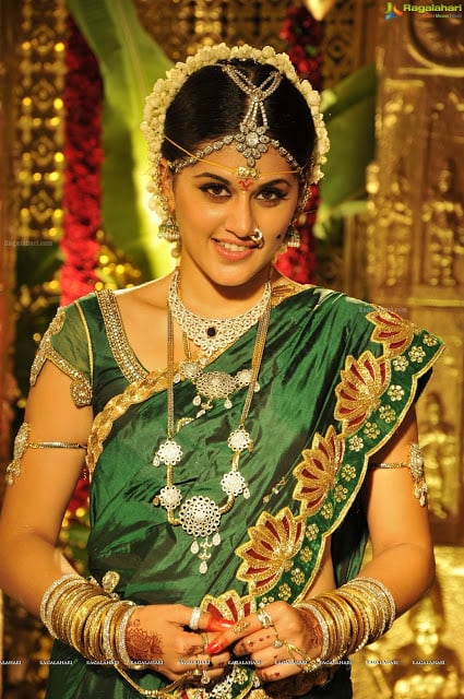 Telugu Film News截图5