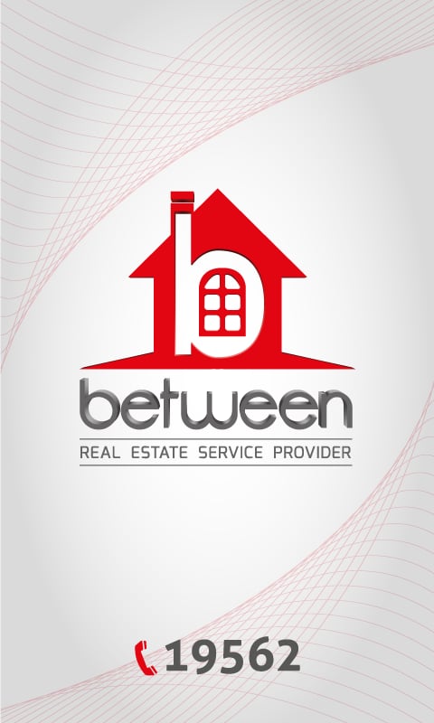 Between Real Estate SP截图3