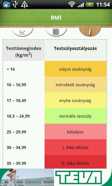 S&uacute;lypont截图1