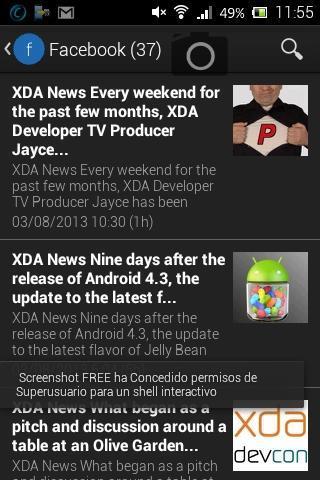 xda-developers.com截图3