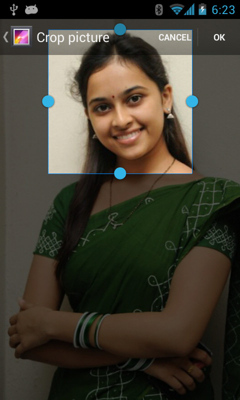 Sri Divya Gallery截图6