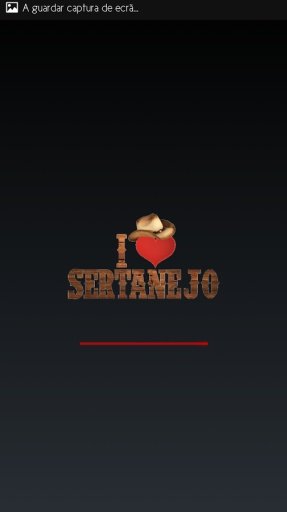 Sertanejo Universitário Hd截图4