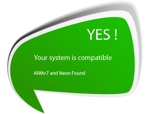 ARMv7Neon截图3