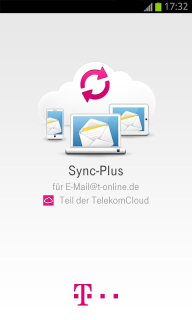 Sync-Plus截图8