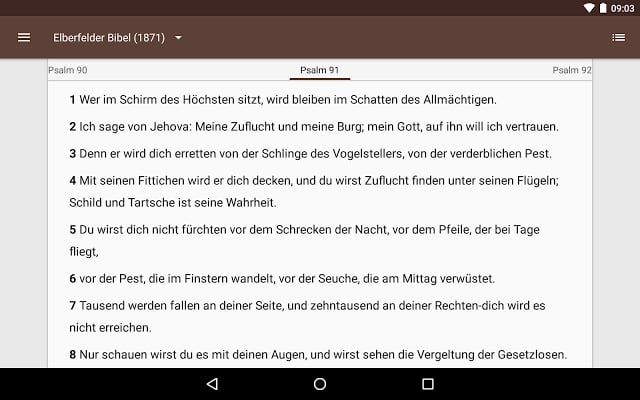 Bibel截图11