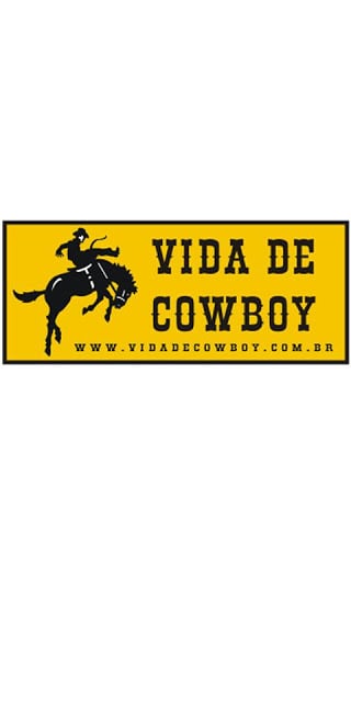 Radio Vida de Cowboy - VDC截图2