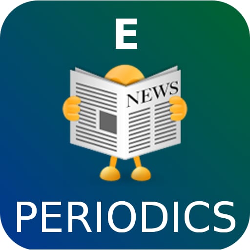 E-Periodics (Free-B&ecirc;ta)截图3