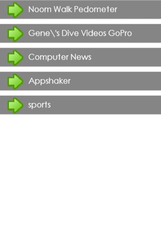 Noom Walk Pedometer Tips截图1