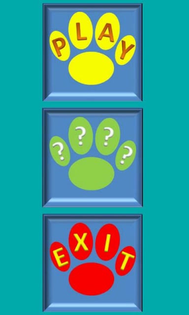 Game for Cat截图4