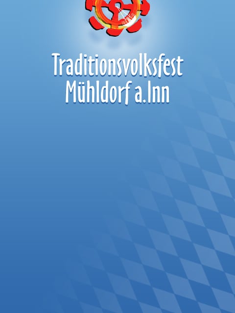 M&uuml;hldorfer Volksfest截图1