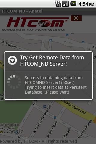 HTCOM_APILOC截图2