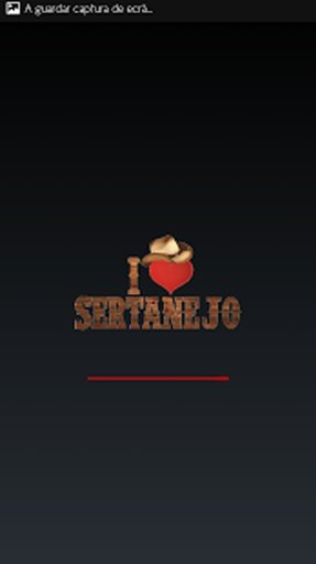 Sertanejo Universitário Hd截图9