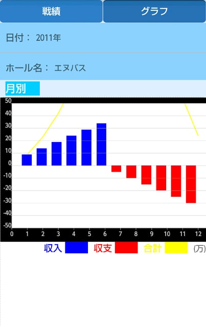 管パチ君截图1