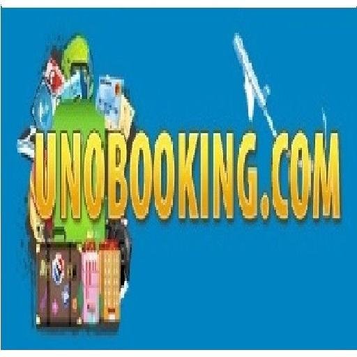 booking from cyprus and greece截图1