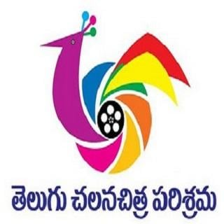 Telugu Film News截图1