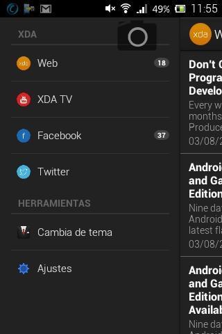 xda-developers.com截图2