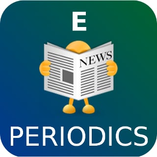 E-Periodics (Free-B&ecirc;ta)截图8